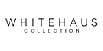 Whitehaus Collection