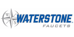 Waterstone