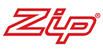 Zip Water