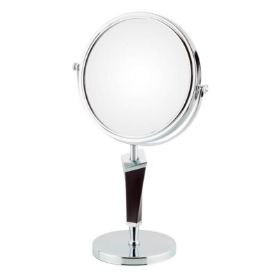 Aptations Helix Free Standing Mirror