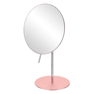 Aptations Cava Mirror