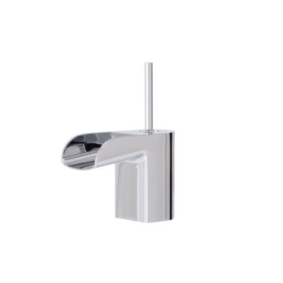 Aquabrass 32014 Love Me Single Hole Lav. Faucet
