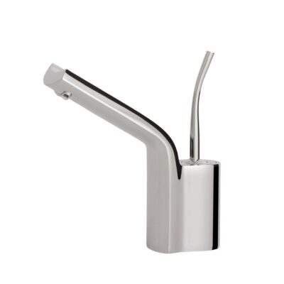 Aquabrass 80914 Martini Single Hole Lav. Faucet