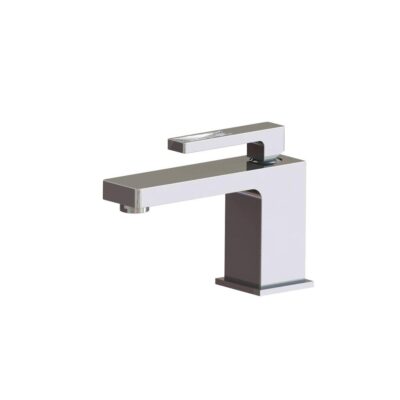 Aquabrass 84014 B-Jou Star Single Hole Lav. Faucet