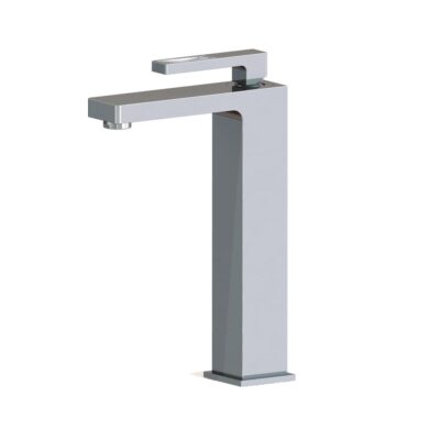Aquabrass 84020 B-Jou Tall Single-Hole Lav. Faucet