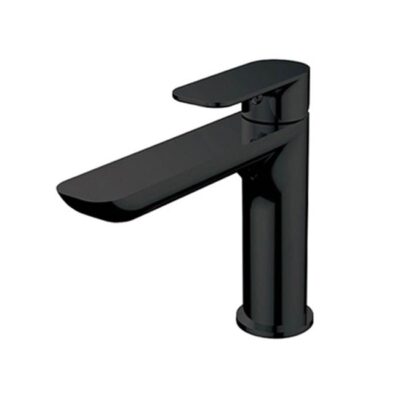 Aquabrass 56014 Must Single Hole Lav. Faucet