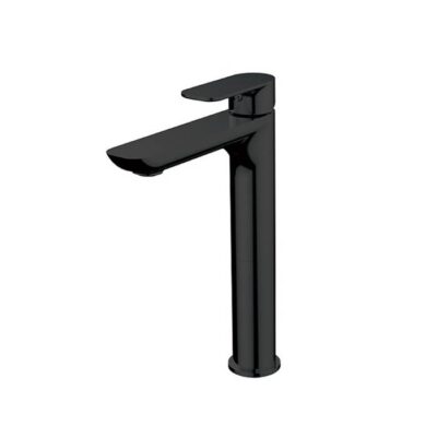 Aquabrass 56020 Musttall Single Hole Lav. Faucet