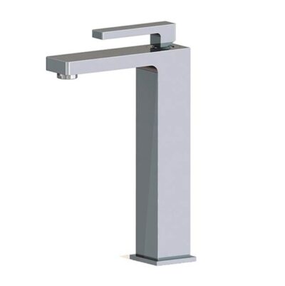 Aquabrass 84520 B-Jou Tall Single-Hole Lav. Faucet