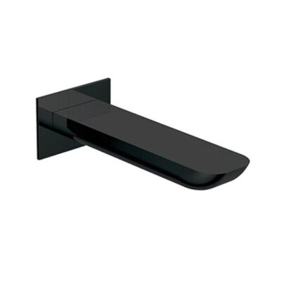 Aquabrass 56032 Must Tub Spout