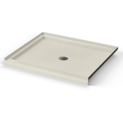 Aquatic Icon SB4236 Shower Base