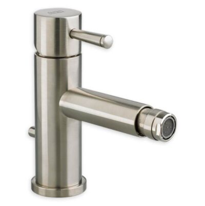 American Standard Serin® Monoblock Bidet Fitting