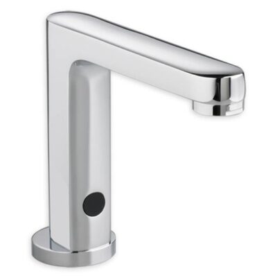 American Standard Moments Select Faucet, Dc, 0.5 Gpm