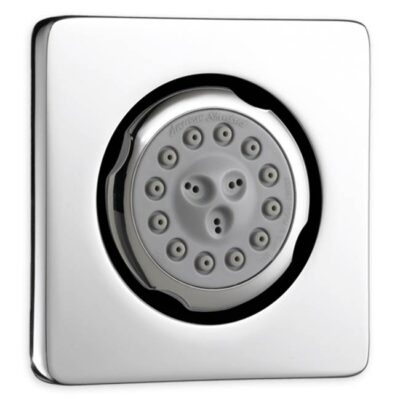 American Standard Extender Square Body Spray