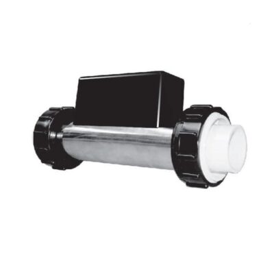 American Standard Safe-T Heater