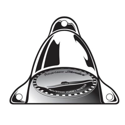 American Standard Institutional 1.5 gpm/5.7 Lpf Showerhead