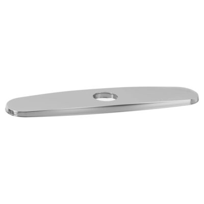 American Standard Kitchen Faucet Deck Plate