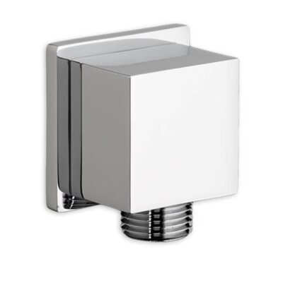 American Standard Square Wall Supply