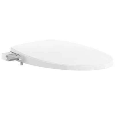 American Standard AquaWash® Slim Non-Electric SpaLet® Bidet Seat With Manual Operation