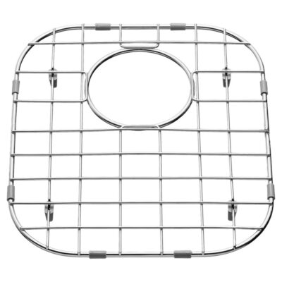 American Standard Portsmouth Bottom Sink Grid 32 x 18-In.