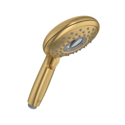 American Standard Spectra® Handheld 1.8 gpm/6.8 L/min 5-Inch 4-Function Hand Shower