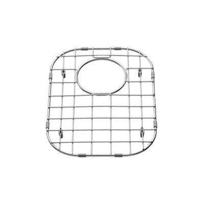 American Standard Portsmouth Right Side Sink Grid 32-Inch