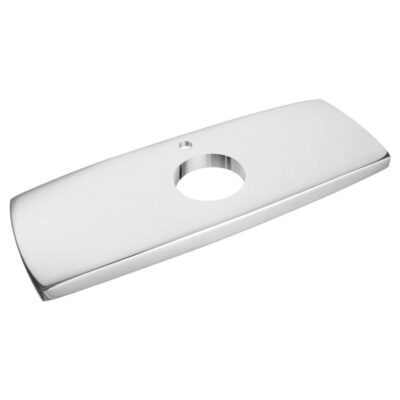 American Standard Paradigm® 4-Inch Deck Plate