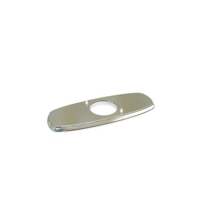 American Standard Edgemere® Deck Plate