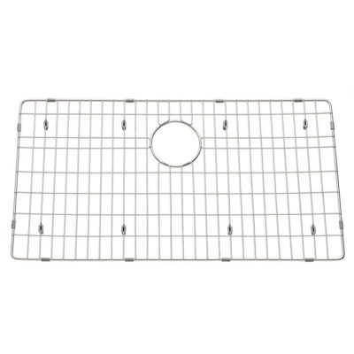 American Standard 16 x 29-Inch Stainless Steel Kitchen Sink Grid