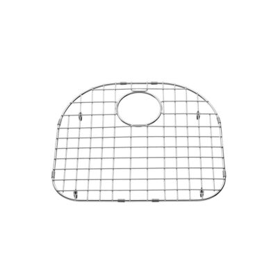 American Standard Portsmouth Bottom Sink Grid 23 x 21-In.