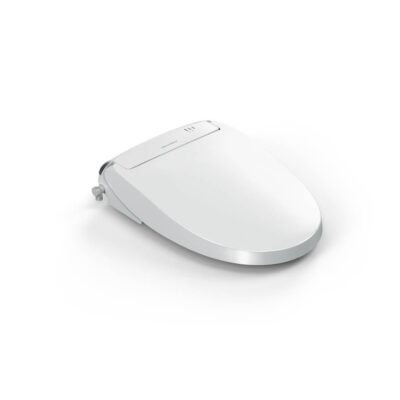 American Standard Advanced Clean® 3.0 Electric SpaLet® Bidet Seat With Remote Operation