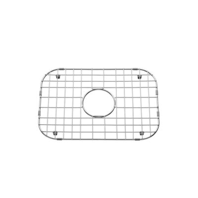 American Standard Portsmouth Bottom Sink Grid 23 x 18-In.