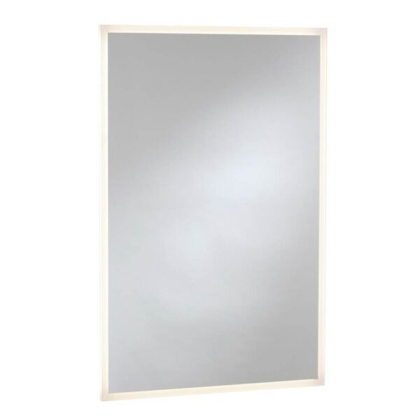 Bobrick 66'' Wide x 42'' High - MGM Development Corp