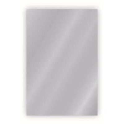 Bobrick 27'' Wide x 39'' High