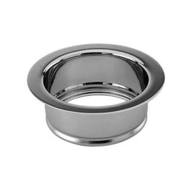 Brasstech Garbage Disposer Flange