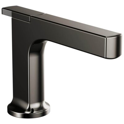Brizo Kintsu® Single-Handle Lavatory Faucet 1.5 GPM