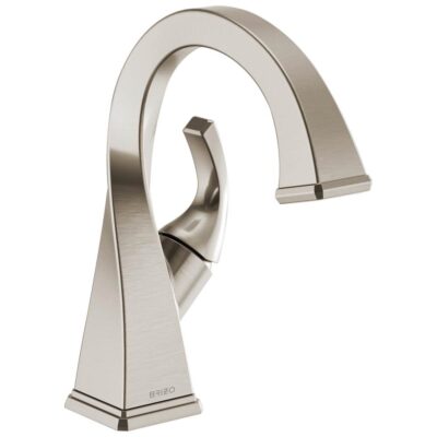 Brizo Virage® Single-Handle Lavatory Faucet 1.5 GPM
