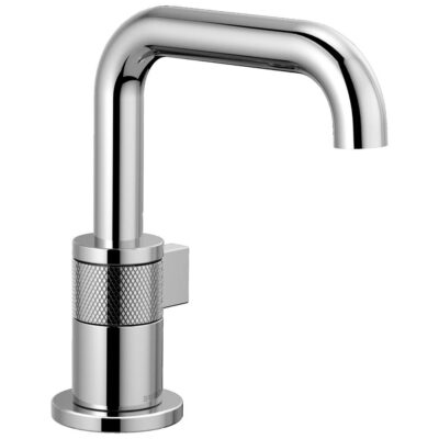 Brizo Litze® Single-Handle Lavatory Faucet 1.5 GPM