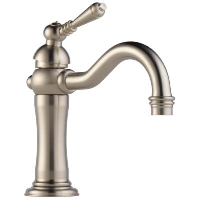 Brizo Tresa® Single-Handle Lavatory Faucet 1.2 GPM