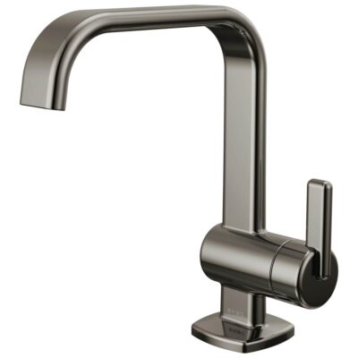 Brizo Allaria™ Single-Handle Lavatory Faucet 1.2 GPM