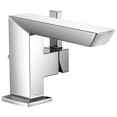 Brizo Vettis® Single-Handle Lavatory Faucet 1.2 GPM