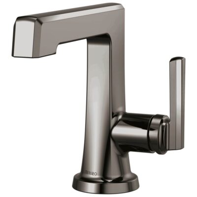 Brizo Levoir™ Single-Handle Lavatory Faucet