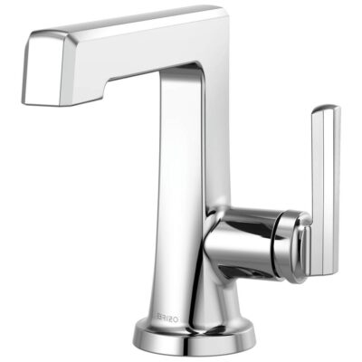 Brizo Levoir™ Single-Handle Lavatory Faucet