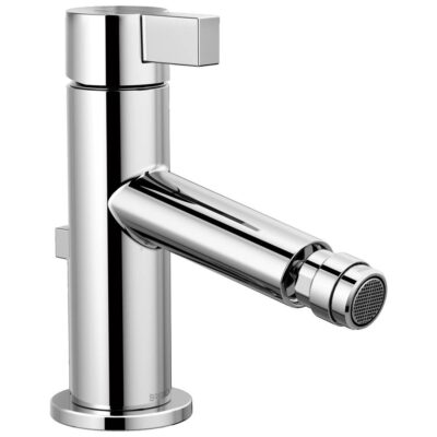 Brizo Litze® Single-Handle Bidet Faucet