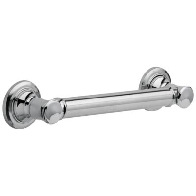 Brizo Other 12'' Classic Grab Bar