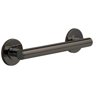 Brizo Other 12'' Linear Round Grab Bar