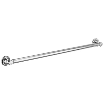Brizo Other 36'' Classic Grab Bar