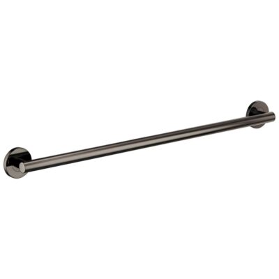 Brizo Other 36'' Linear Round Grab Bar