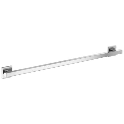 Brizo Other 36'' Linear Square Grab Bar