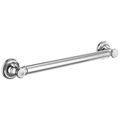 Brizo Other 18'' Classic Grab Bar