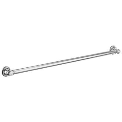 Brizo Other 42'' Classic Grab Bar